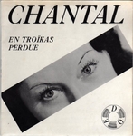 Chantal - En tro�kas