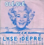 Lyse Depr - Ol-Ol