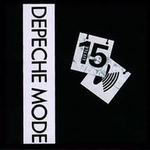 Depeche Mode - Klaviersonate Nr. 14 op. 27 Nr. 2 in cis-Moll