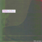 Fra Lippo Lippi - Shouldn't have to be like that