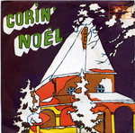 Corrinne - Corin' Noël