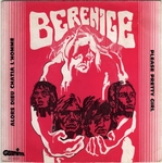 Bérénice - Alors Dieu châtia l'homme
