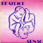 Béatrice Arnac - Le bruit et le bruit