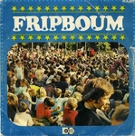 Fripiboum - La f�te � Fripounet