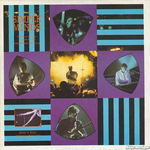 Simple Minds - Don't you (forget  about me)