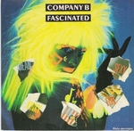 Company B - Fascinated