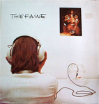 Hubert-Félix Thiéfaine - Alligators 427