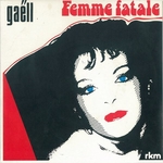 Ga�ll - Femme fatale