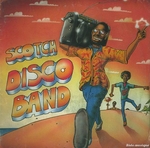 Scotch - Disco Band