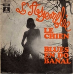 L'Assembl�e - Le chien