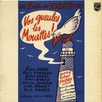 Gérard Calvi - Biniou pop