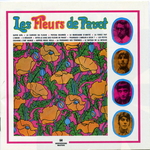 Les Fleurs de Pavot - � d�gager
