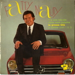Fatty Nauty - À Tumba (part.1)