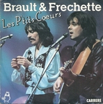 Brault et Frechette - Le fil
