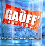 Les Gauff' au Suc' - Les boums