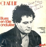 Charlie - L'amour tout le temps
