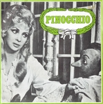 Laurent Nencioli - No�l