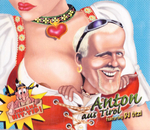 DJ �tzi - Anton aus Tirol
