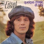 GÃ©rard Lenorman - Soldats ne tirez pas