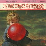 Les futeruzs - Les doigts dans le nez
