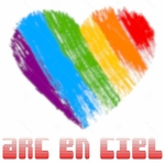 Arc-en-ciel - Pour la première fois