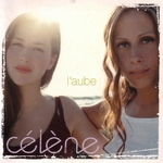 Célène - L'aube