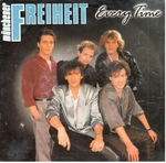 Münchener Freiheit - Every time