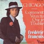 Fr�d�ric Fran�ois - Chicago