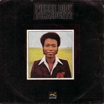 Pierre Didy Tchakounté - Mentin