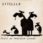 Sttellla - Hymne à la joie et à la tolérance