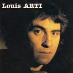Louis Arti - Lothringen
