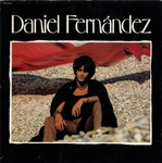 Daniel FernÃ¡ndez - La guerre en Ã©tÃ©