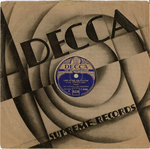 Ray Ventura et ses collégiens - Un p'tit pompier