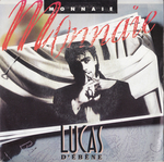 Lucas d'�b�ne - Monnaie monnaie