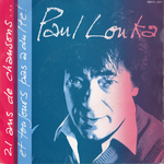 Paul Louka - Vas-y Paulo !