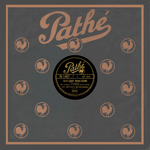 Ray Ventura et ses collégiens - Je crois bien que c'est l'amour