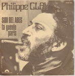 Philippe Clay - Sidi Bel Abes