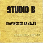 Chorale d'Anderlecht - � la claire fontaine