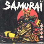 Aria (2) - Samura�