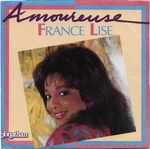 France Lise - Amoureuse