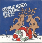 Patrick Pelloux - La chanson r�aliste