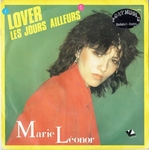 Marie L�onor - Lover