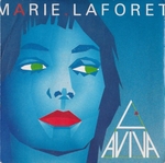 Marie Laforêt - L'aviva