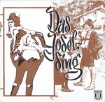 Das jodel-ding - I like gem�tlichkeit