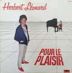 Herbert Léonard - Et toi sexuellement parlant