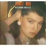 Autumn White - Aimez-moi