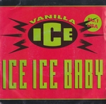Vanilla Ice - Ice Ice Baby