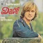Dave - Hurlevent