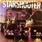 Starshooter - Le poin�onneur des Lilas