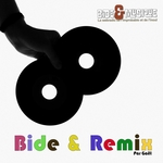Bide et Remix - Chronique n�010 (Alphaville)